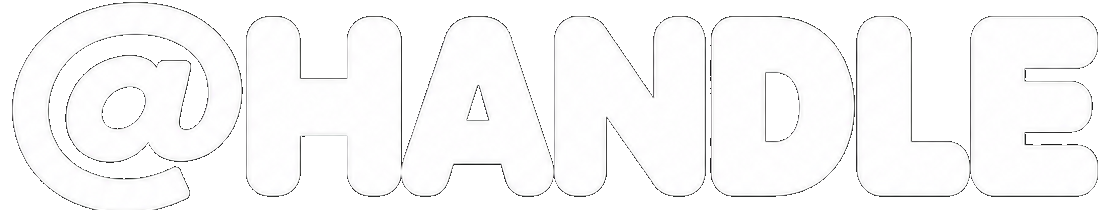 HANDLE